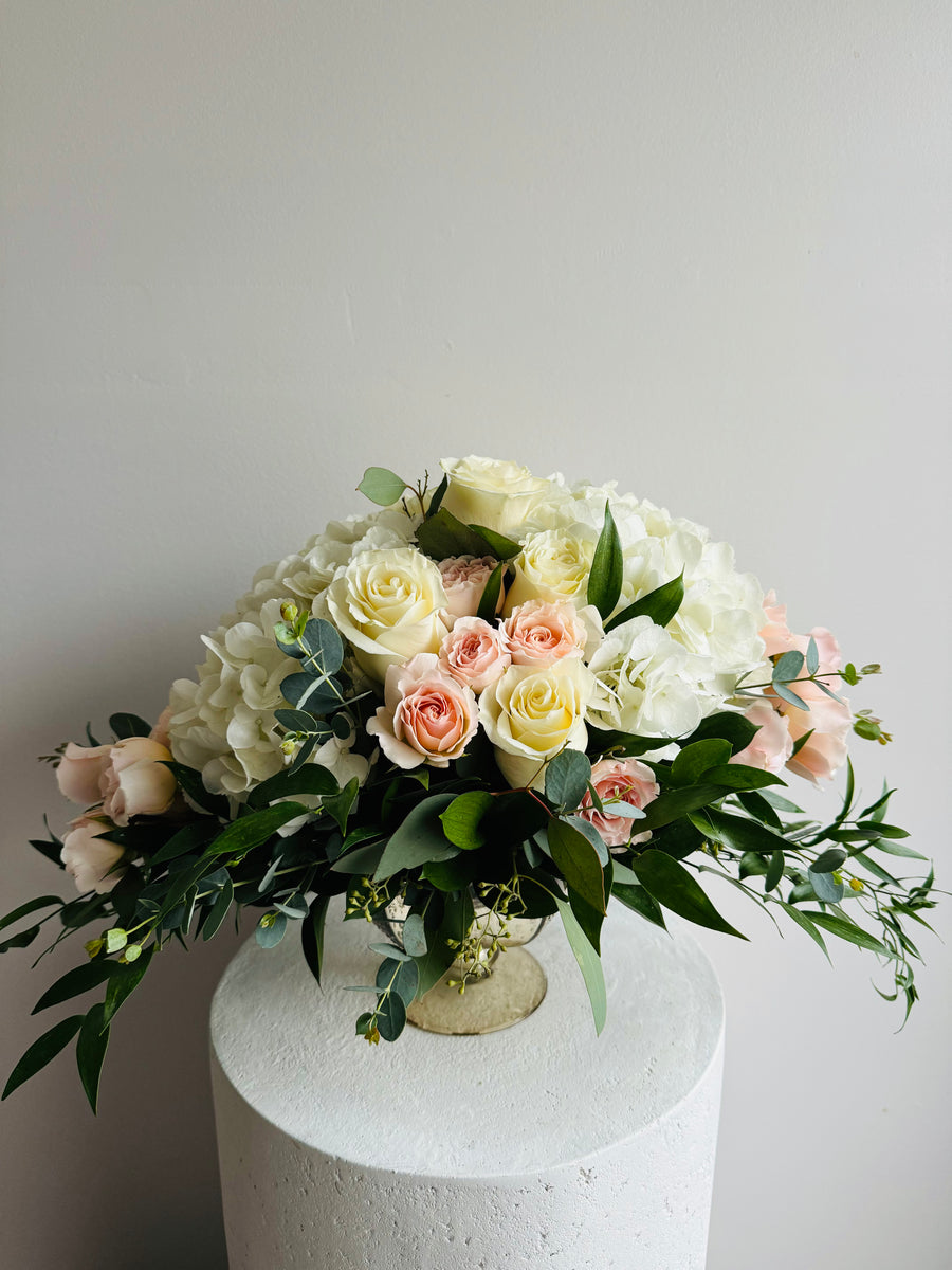 Vaughan Florist