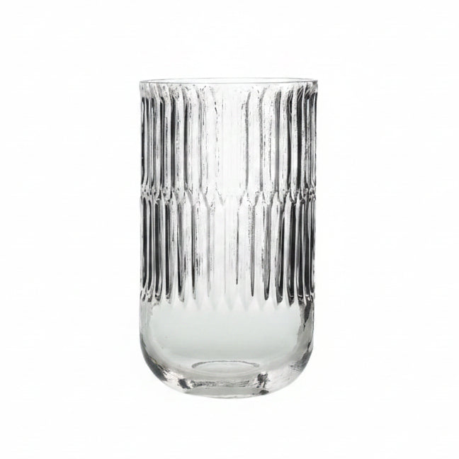 Serena Vase