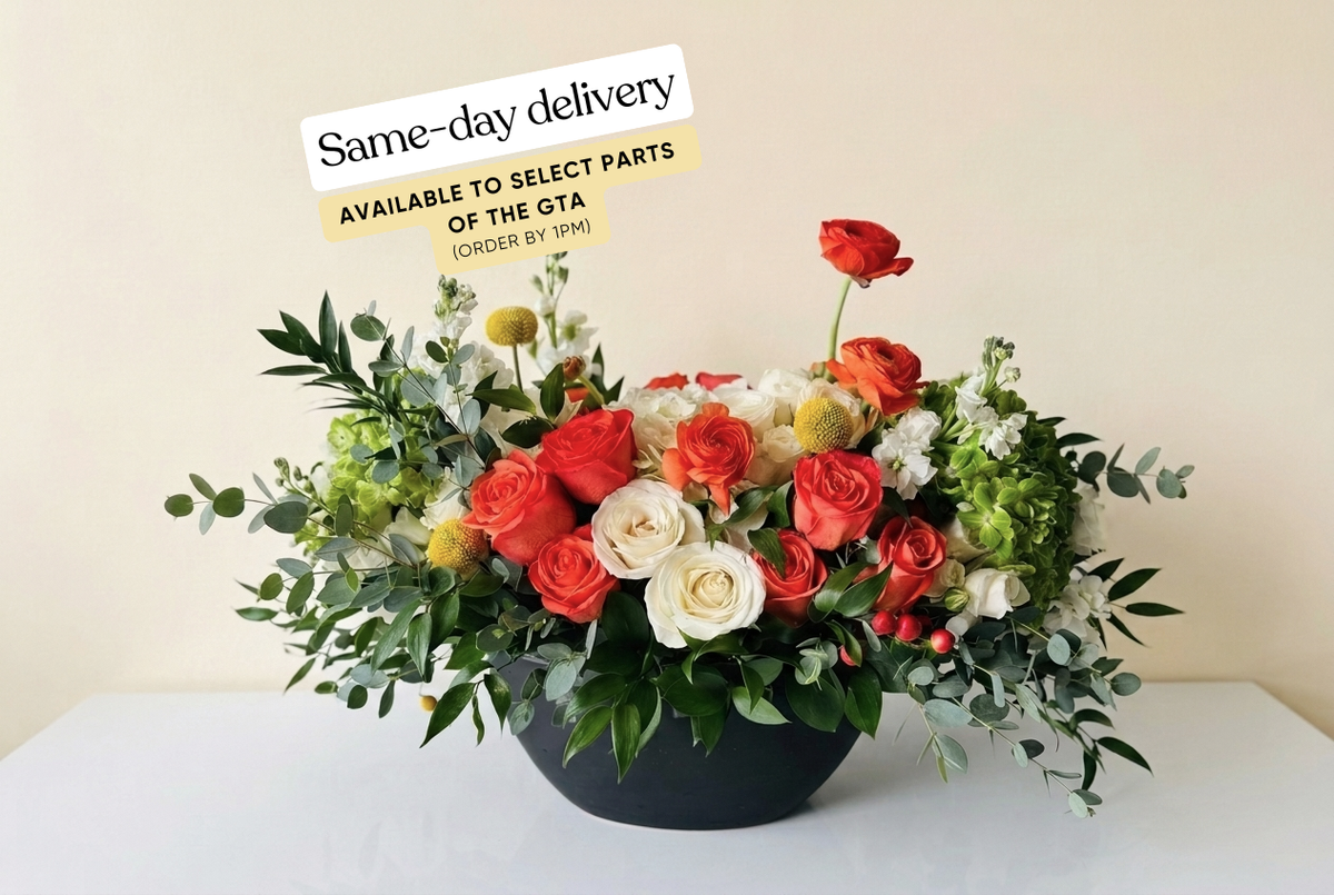 florist bolton