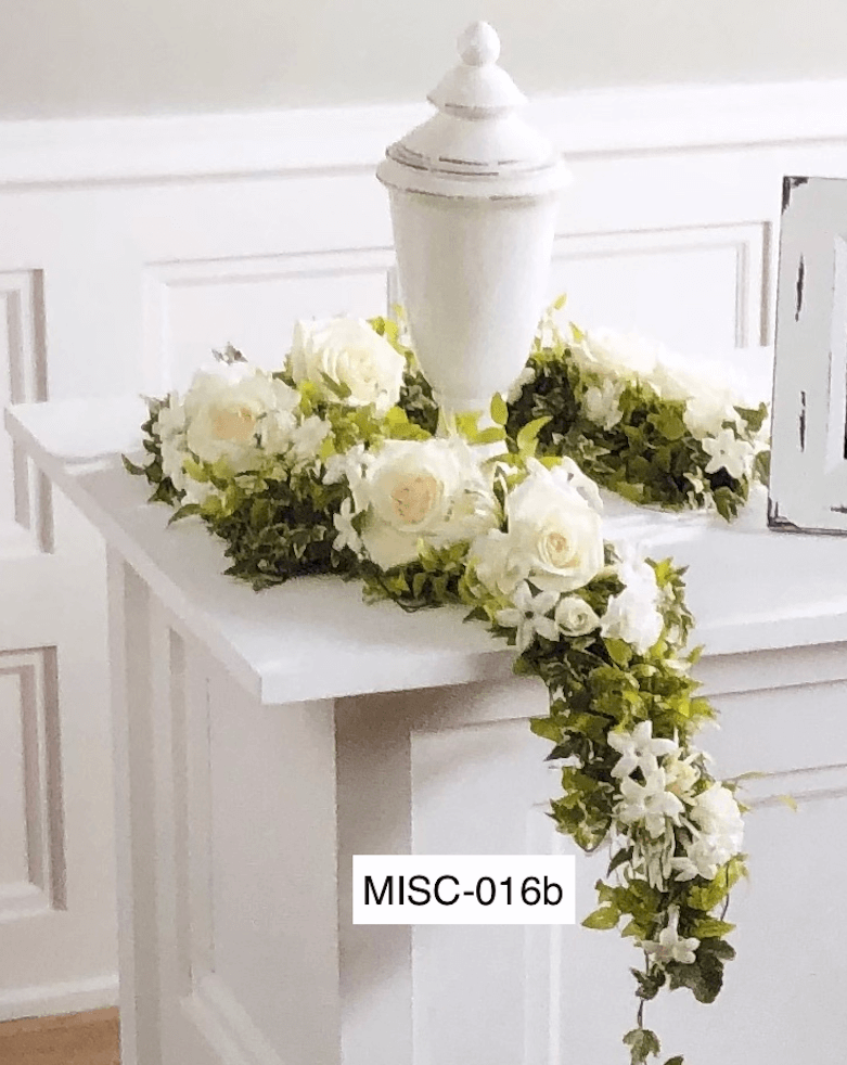 MISC-016b (flowers only)